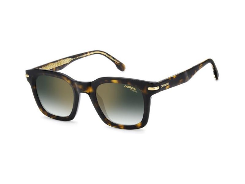 Carrera Naočare za sunce CA 365/S 086/D6