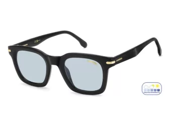 Carrera Naočare za sunce CA 365/S 2M2/SD