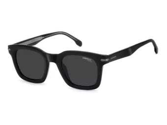 Carrera Naočare za sunce CA 365/S ANS/IR