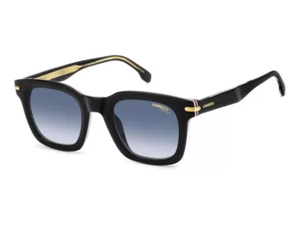 Carrera Naočare za sunce CA 365/S OIT/08