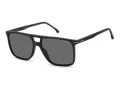 Carrera Naočare za sunce CA 366/S 003/M9