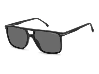 Carrera Naočare za sunce CA 366/S 003/M9