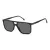 Carrera Naočare za sunce CA 366/S 003/M9