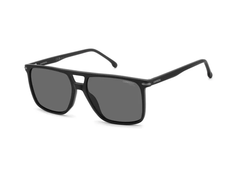 Carrera Naočare za sunce CA 366/S 003/M9