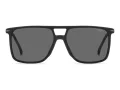 Carrera Naočare za sunce CA 366/S 003/M9
