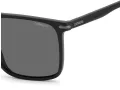 Carrera Naočare za sunce CA 366/S 003/M9