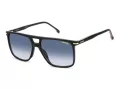 Carrera Naočare za sunce CA 366/S OIT/08