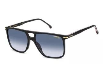 Carrera Naočare za sunce CA 366/S OIT/08