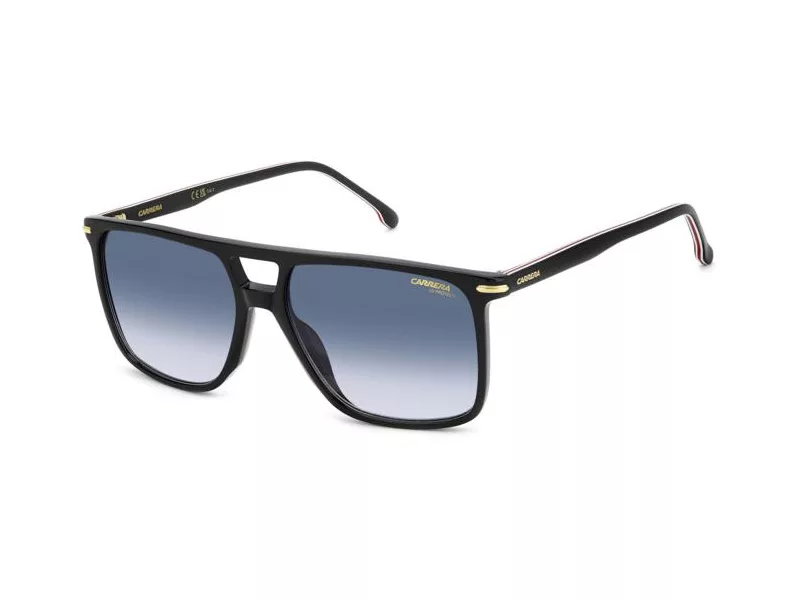 Carrera Naočare za sunce CA 366/S OIT/08