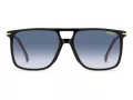 Carrera Naočare za sunce CA 366/S OIT/08