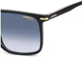 Carrera Naočare za sunce CA 366/S OIT/08