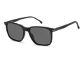 Carrera Naočare za sunce CA 367/S 003/M9