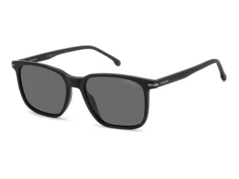 Carrera Naočare za sunce CA 367/S 003/M9