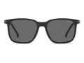 Carrera Naočare za sunce CA 367/S 003/M9