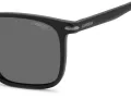 Carrera Naočare za sunce CA 367/S 003/M9