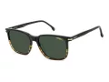 Carrera Naočare za sunce CA 367/S 37N/QT