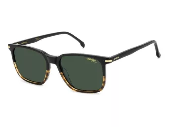 Carrera Naočare za sunce CA 367/S 37N/QT