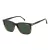 Carrera Naočare za sunce CA 367/S 37N/QT
