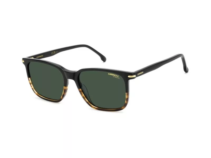 Carrera Naočare za sunce CA 367/S 37N/QT