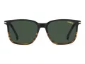 Carrera Naočare za sunce CA 367/S 37N/QT