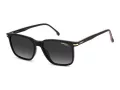Carrera Naočare za sunce CA 367/S OIT/9O