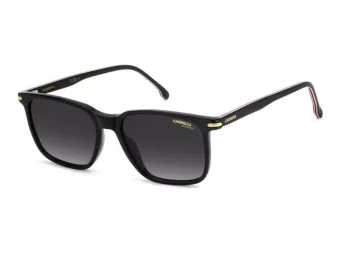 Carrera Naočare za sunce CA 367/S OIT/9O