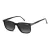Carrera Naočare za sunce CA 367/S OIT/9O