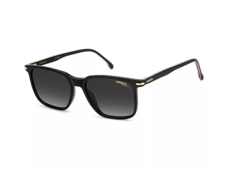 Carrera Naočare za sunce CA 367/S OIT/9O