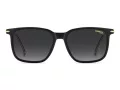 Carrera Naočare za sunce CA 367/S OIT/9O