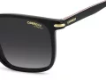 Carrera Naočare za sunce CA 367/S OIT/9O