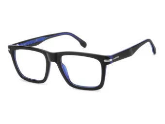 Carrera Naočare CA 371 09V