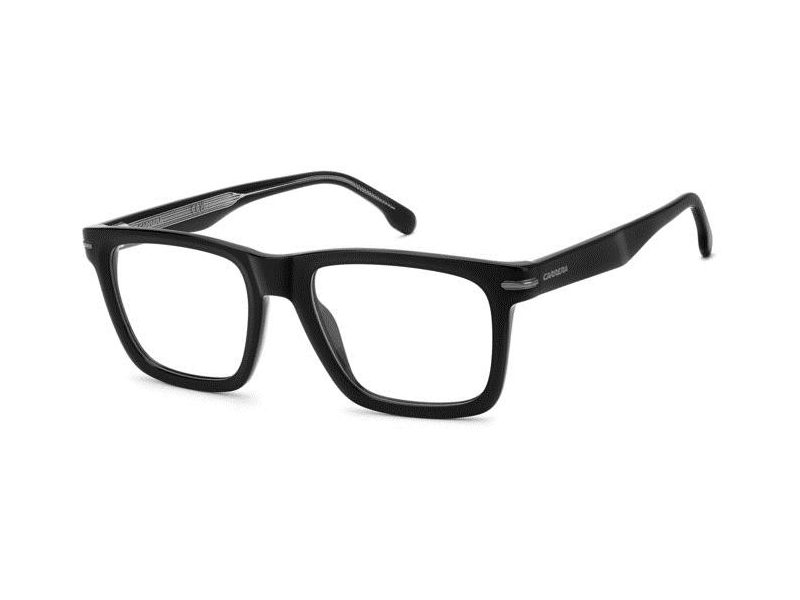 Carrera Naočare CA 371 ANS