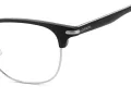 Carrera Naočare CA 372/G 284