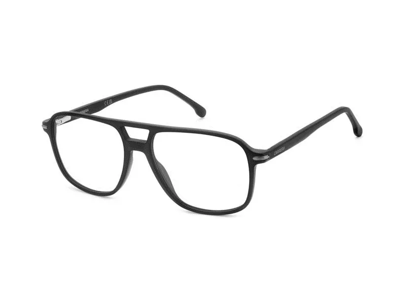 Carrera Naočare CA 373 003