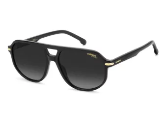 Carrera Naočare za sunce CA 375/S 807/9O