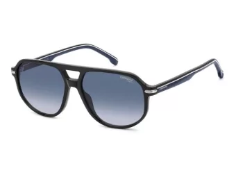 Carrera Naočare za sunce CA 375/S D51/08
