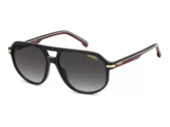 Carrera Naočare za sunce CA 375/S OIT/9O