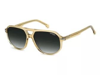 Carrera Naočare za sunce CA 375/S TUI/9K