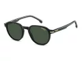 Carrera Naočare za sunce CA 376/S 7ZJ/QT