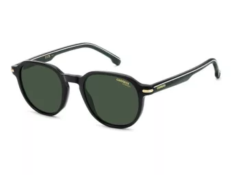 Carrera Naočare za sunce CA 376/S 7ZJ/QT