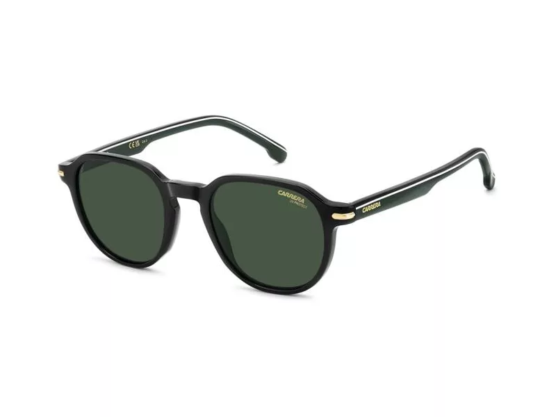 Carrera Naočare za sunce CA 376/S 7ZJ/QT