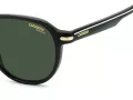 Carrera Naočare za sunce CA 376/S 7ZJ/QT