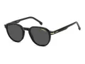 Carrera Naočare za sunce CA 376/S 807/IR