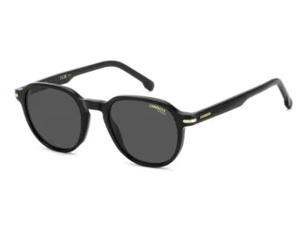 Carrera Naočare za sunce CA 376/S 807/IR