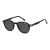 Carrera Naočare za sunce CA 376/S 807/IR