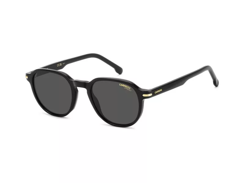 Carrera Naočare za sunce CA 376/S 807/IR