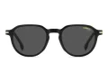 Carrera Naočare za sunce CA 376/S 807/IR