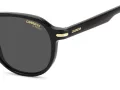 Carrera Naočare za sunce CA 376/S 807/IR