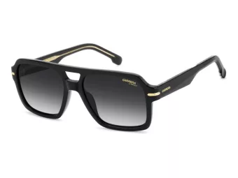 Carrera Naočare za sunce CA 377/S 807/9O