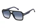 Carrera Naočare za sunce CA 377/S D51/08